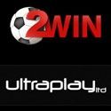 Ball2Win goes online with UltraPlay