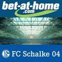Bet-at-home & Schalke partnership betathome_schalke
