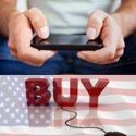 buy_online