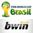 bwin_fifa