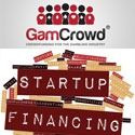gamcrowd_startups