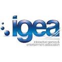 Mobile casinos and IGEA