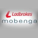 Ladbrokes Mobenga Mobenga platform for Ladbrokes