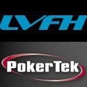 lvfhpokertekdec13