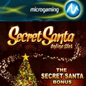 microgaming-secret-santa
