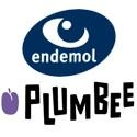 Endemol & Plumbee