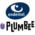 Endemol & Plumbee Endemol & Plumbee