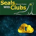 sealswithclubs_security