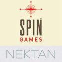 spingames_nektan