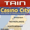 tain_casinocity