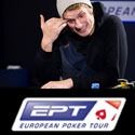 track_eupokertour