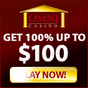 internet-gambling
