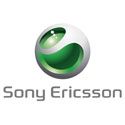 Sony Ericsson Mobile Gaming