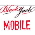 Blackjack Champ Mobile