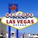 Nevada-Gaming-Commission