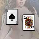 online-blackjack-casinos