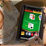 Acer Offers Four New Tablet Computers to Mobile Gamblers