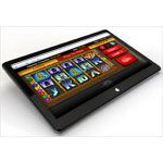 iPad Casino software reaches cutting edge at JackpotCity Mobile Casino