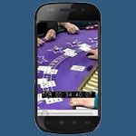 Google Nexus S with Android Gingerbread will be More Focused For Online Gambling