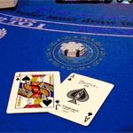 Legal Loophole Brings More Blackjack to Portsmouth, New Hampshire