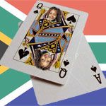Durban Casino Dealer Crowned Best Blackjack Dealer in South Africa
