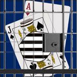 Blackjack Casino Prison in Nevada Facing Bulldozer