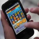 Google Zetawire Acquisition Could Facilitate Android Mobile Gambling