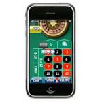 Mobile Gambling Company Probability Lost £750,000