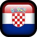 Croatia State Lottery to offer mobile casino games