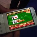 Wild Jack Mobile Casino Releases New Google Android Blackjack App