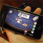 Quick Seven Casino Game is Adds New Twists to Blackjack