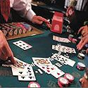  online blackjack casinos in Atlantic City