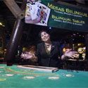 Are Spanish Skin Blackjack Games Final Fantasy for Latinos in Casinos?