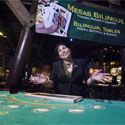 Are Spanish Skin Blackjack Games Final Fantasy for Latinos in Casinos?