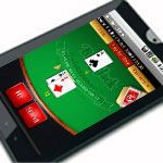 From CES 2011: Toshiba Tablet Android Casinos Will Rival iPad Casinos