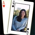 Washington Student Blackjack Player Teaches Winning Blackjack Strategy