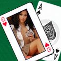 Vietnamese Seductress Faces Prison for Beguiling Blackjack Dealers