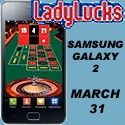 Samsung-mobile-phones