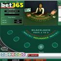 Gambling-in-Macau