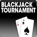 winning blackjack tournaments strategy