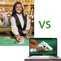 online-tables