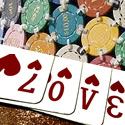 Power-blackjack