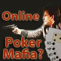 la cosa nostra online poker