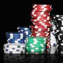 Asian Gambling Mecca Macau online gambling
