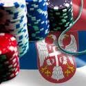 Serbian gambling laws