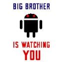 Security bug in Android