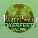 Online-poker