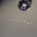 Samsung Galaxy S III release date