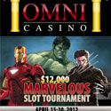 Gambling-in-Macau