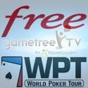 casino-news